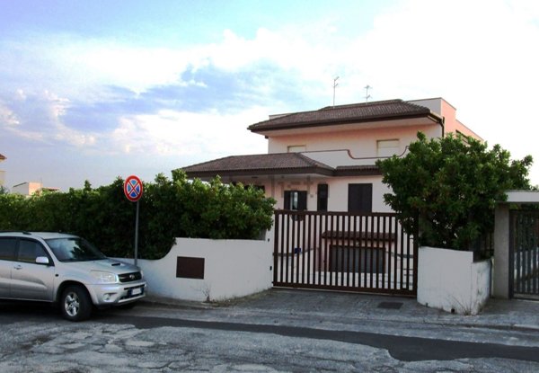 appartamento in vendita a Statte