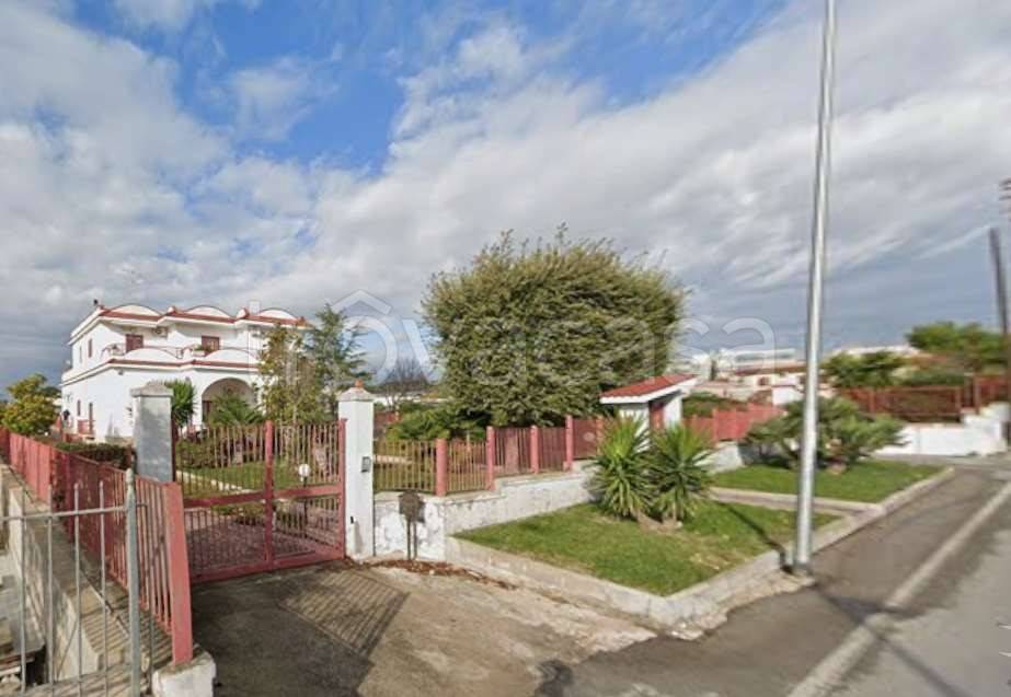 appartamento in vendita a Statte