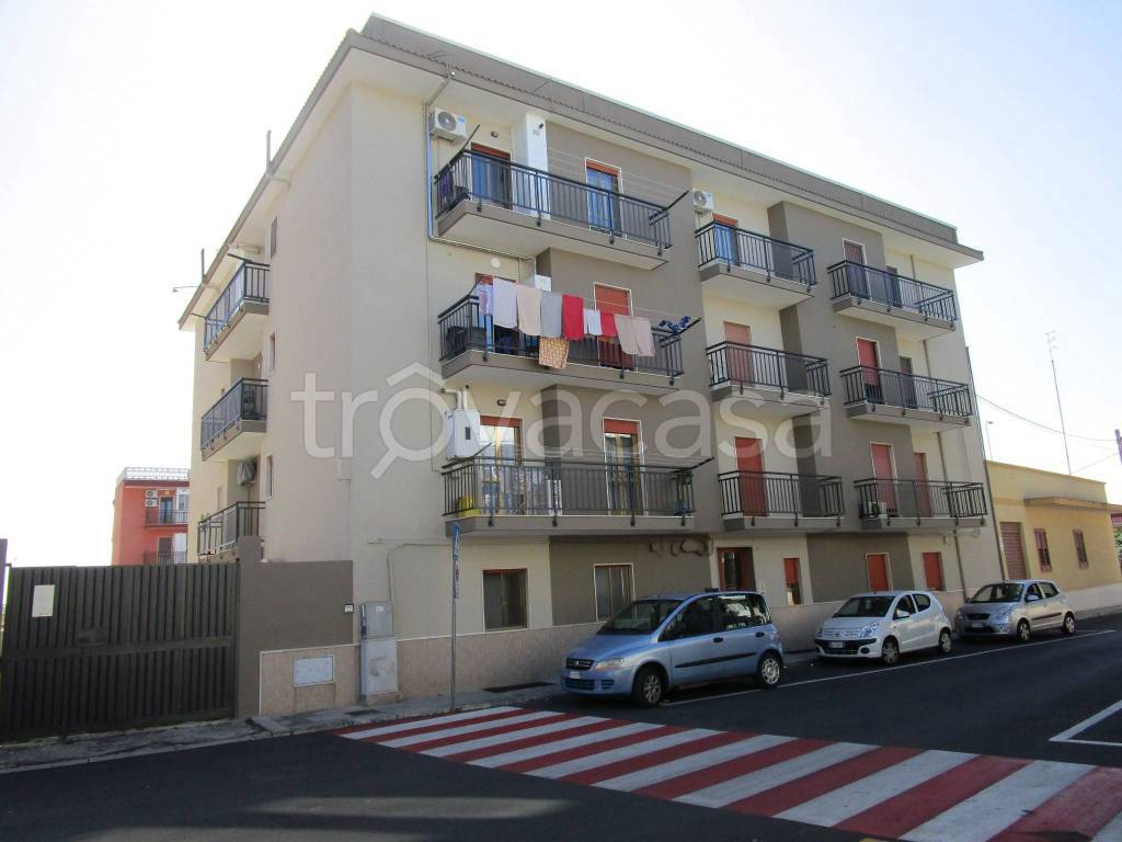 appartamento in vendita a Statte