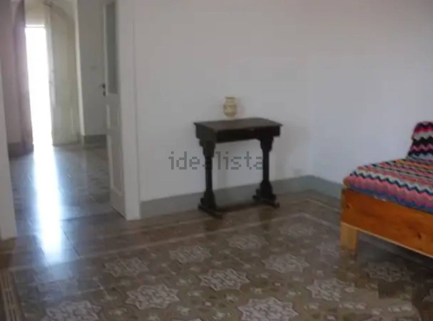 appartamento in vendita a Statte