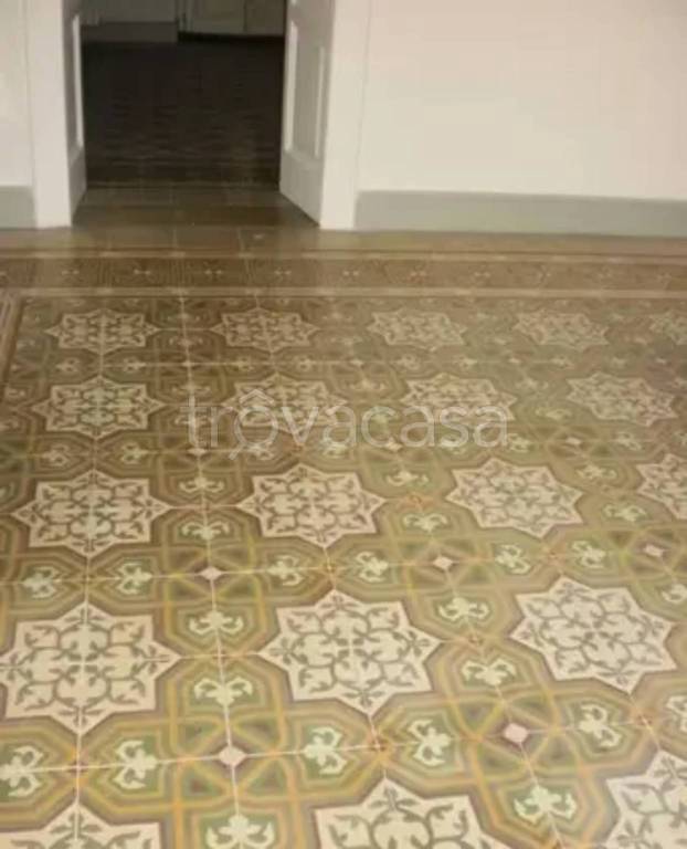 casa indipendente in vendita a Statte