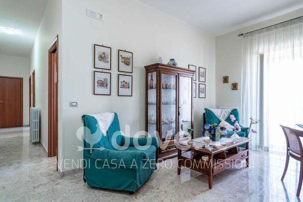 appartamento in vendita a Statte