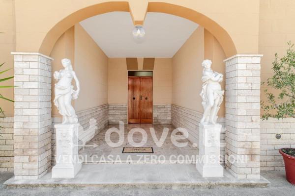 appartamento in vendita a Statte