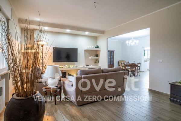 casa indipendente in vendita a Statte