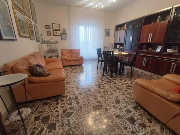appartamento in vendita a Statte