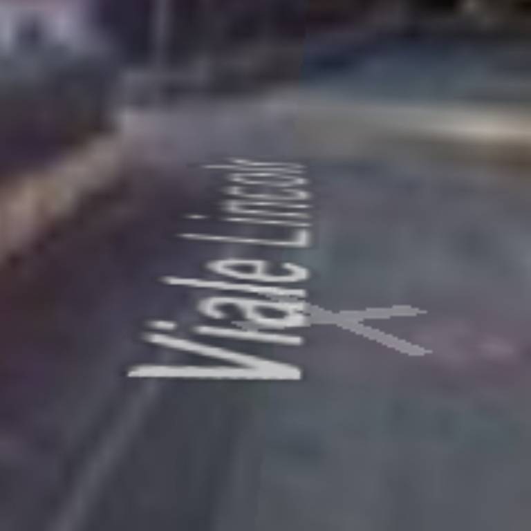 immagine annuncio 0 di 11