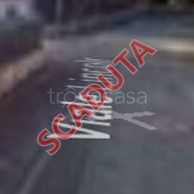 casa indipendente in vendita a Statte