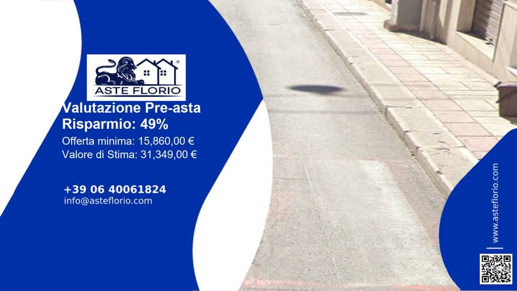 appartamento in vendita a Statte