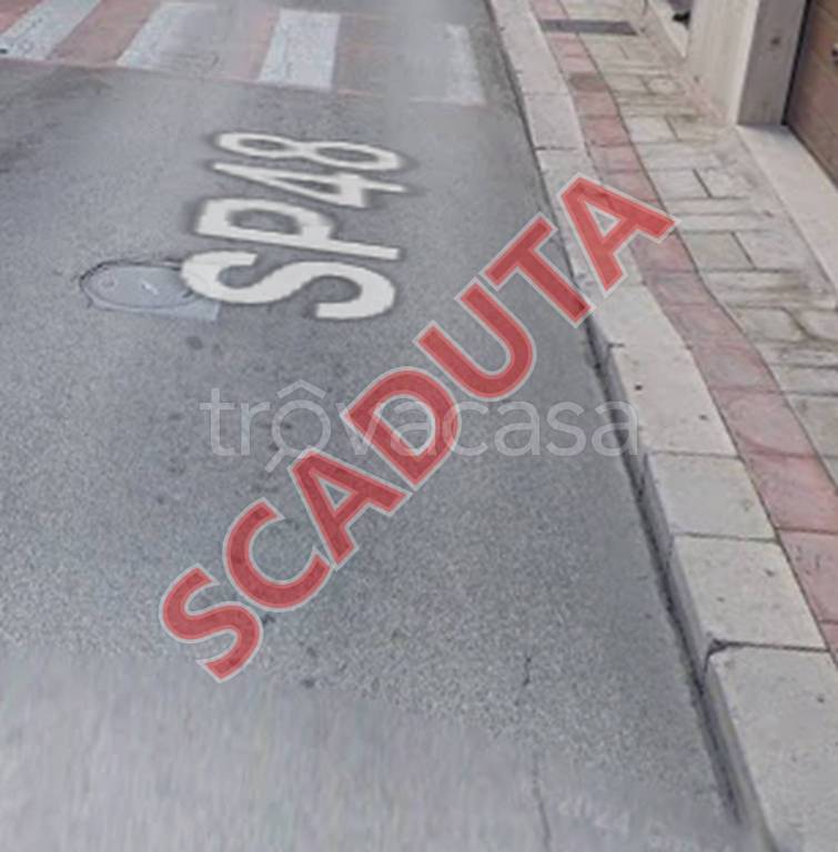 appartamento in vendita a Statte