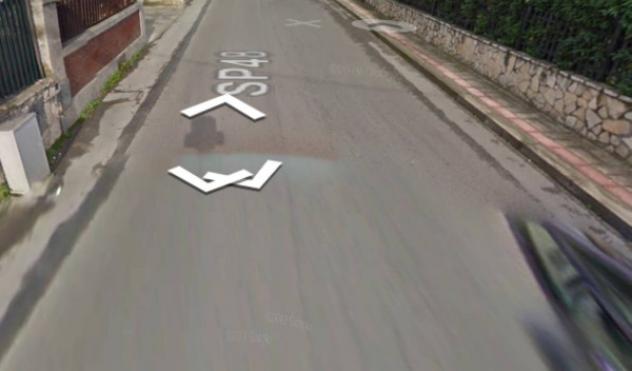 appartamento in vendita a Statte