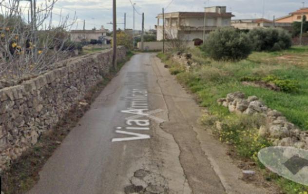 terreno edificabile in vendita a Statte