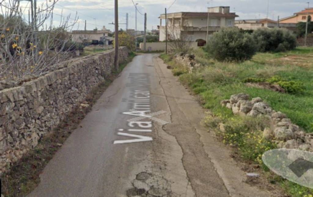 appartamento in vendita a Statte