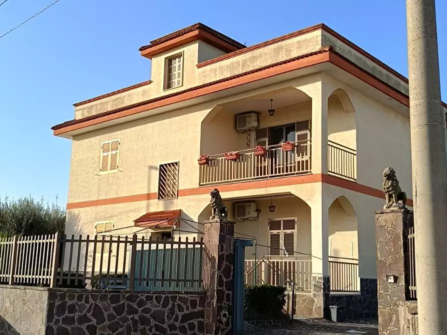 appartamento in vendita a Statte