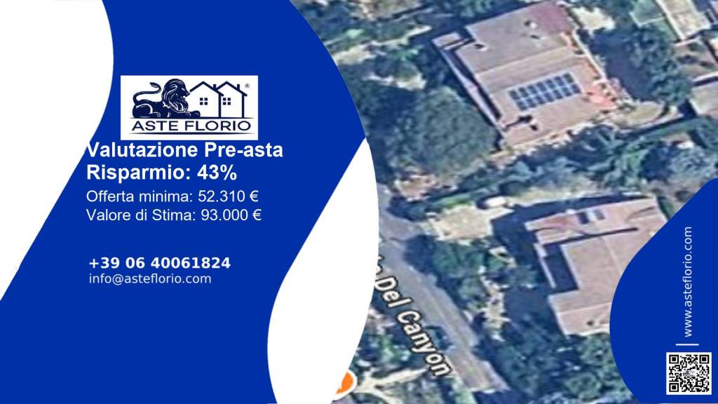 casa indipendente in vendita a Statte