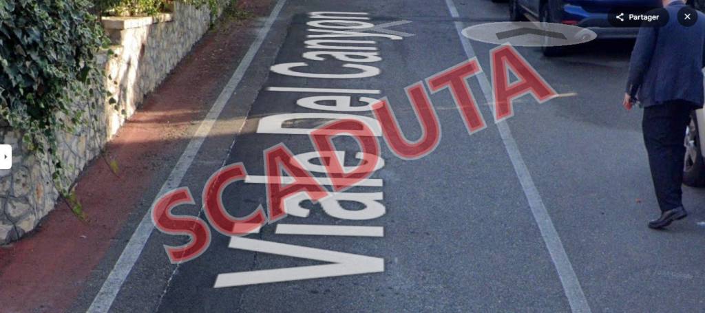 casa indipendente in vendita a Statte