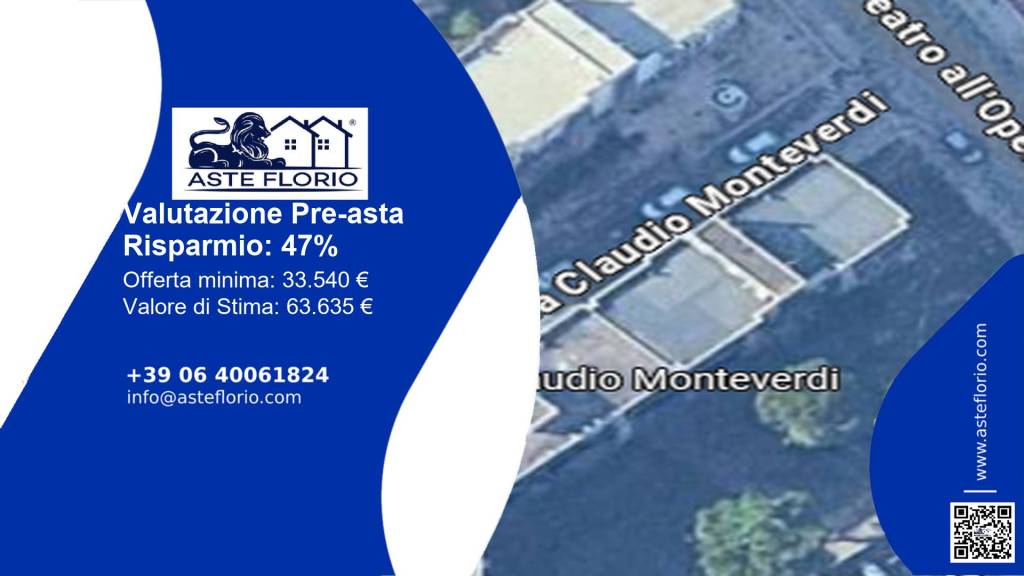 appartamento in vendita a Statte