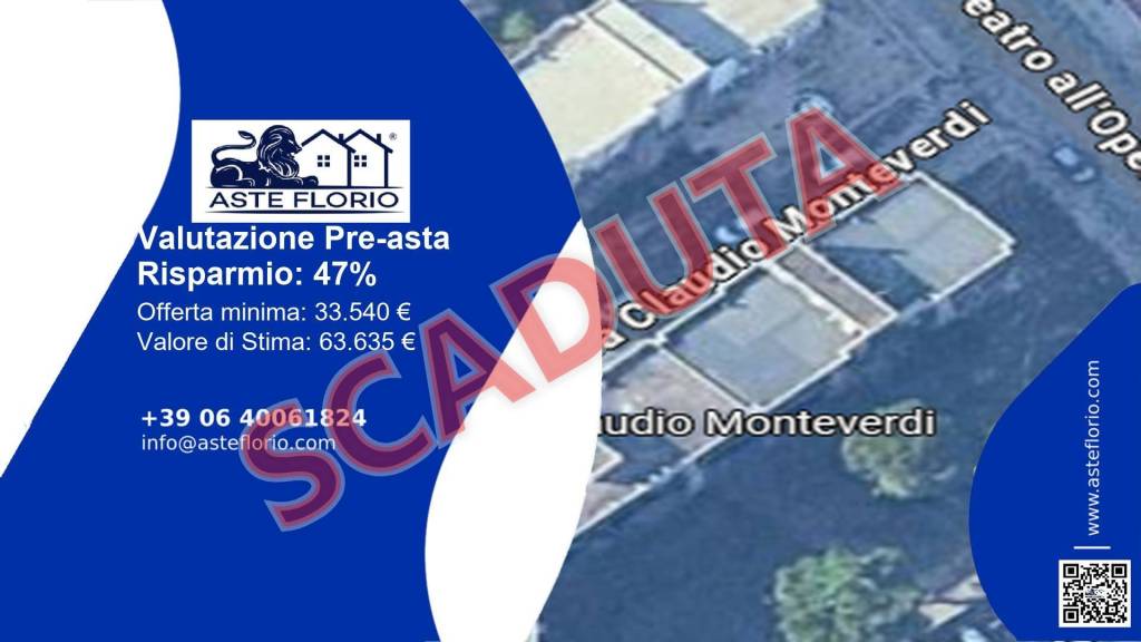 appartamento in vendita a Statte