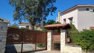 casa indipendente in vendita a Statte