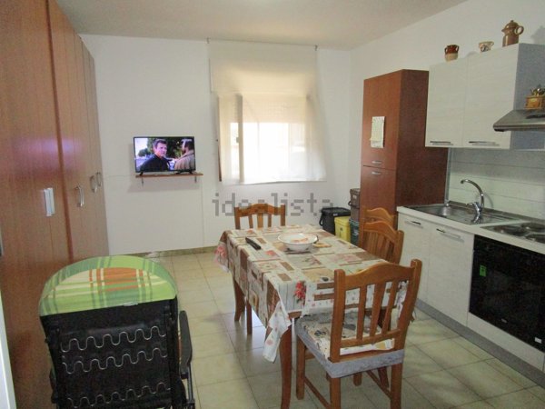 appartamento in vendita a Statte