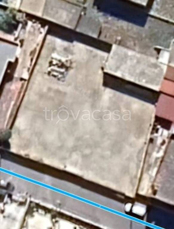 terreno agricolo in vendita a Statte