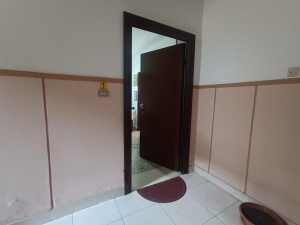 appartamento in vendita a Statte