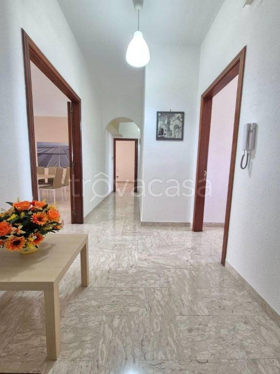 appartamento in vendita a Statte