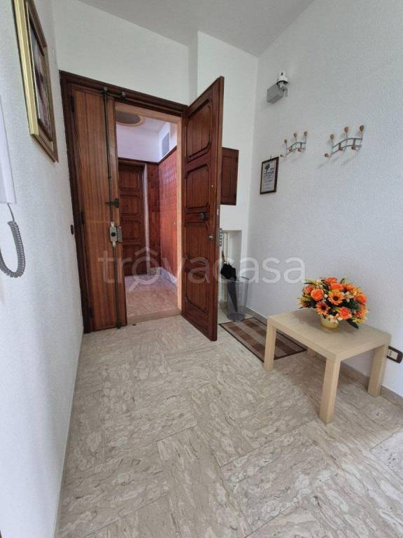 appartamento in vendita a Statte