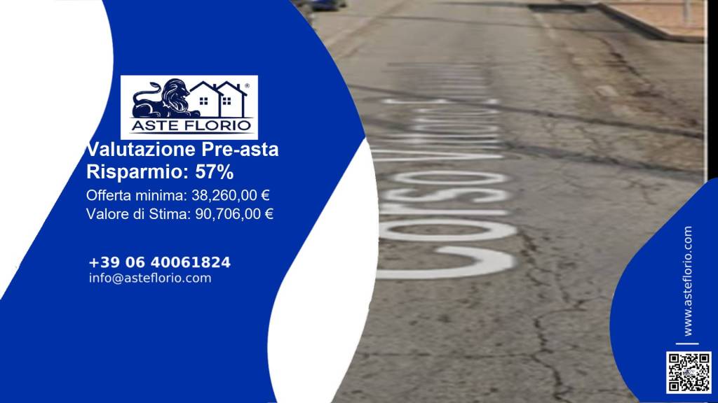 appartamento in vendita a Statte