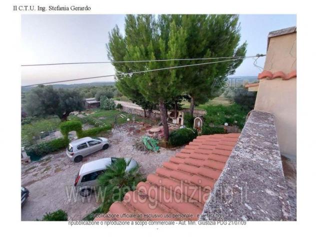 casa indipendente in vendita a Statte