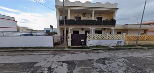 appartamento in vendita a Statte