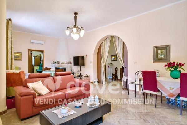 casa indipendente in vendita a Statte