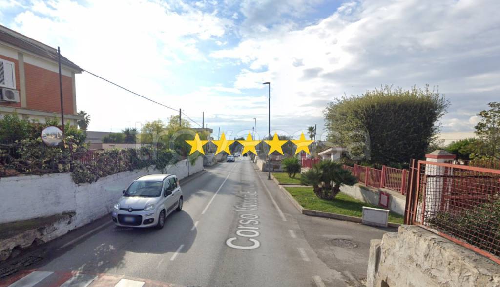 appartamento in vendita a Statte