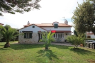 casa indipendente in vendita a Statte