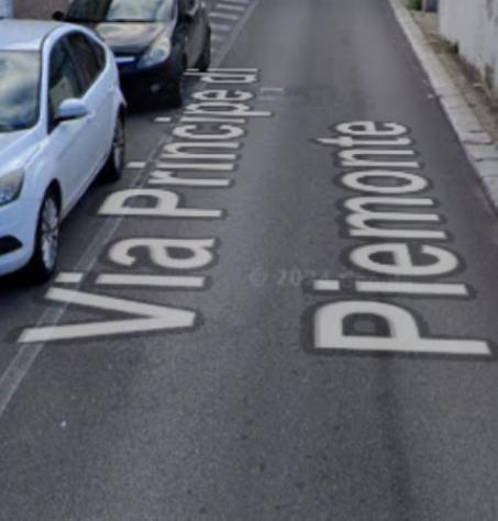 terreno edificabile in vendita a Statte