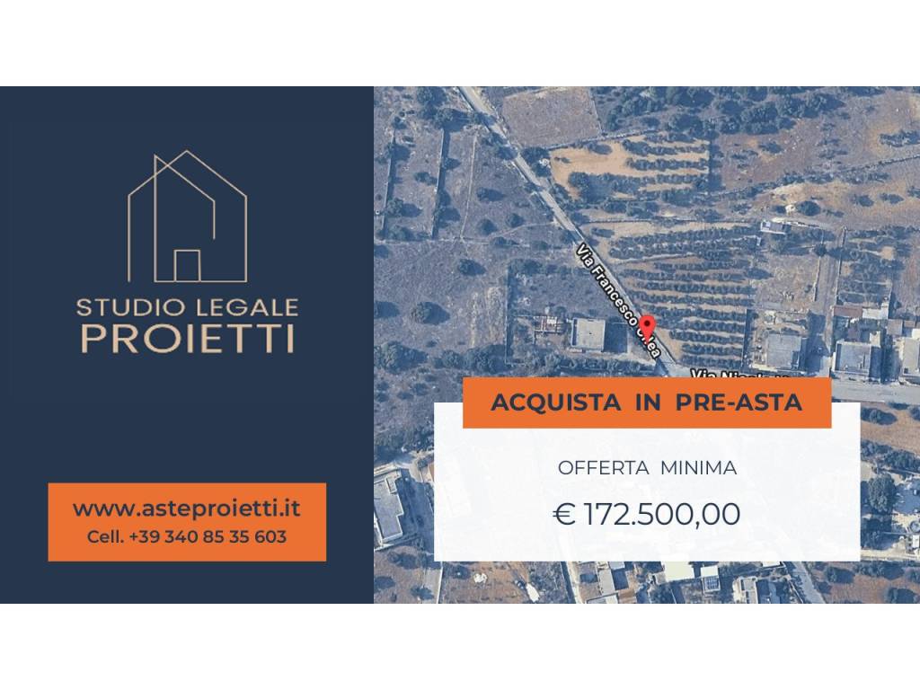 casa indipendente in vendita a Statte