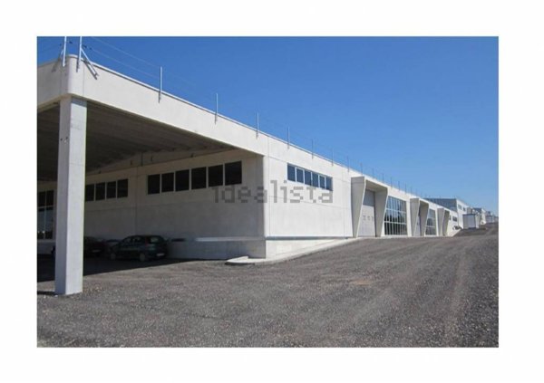 casa indipendente in vendita a Statte