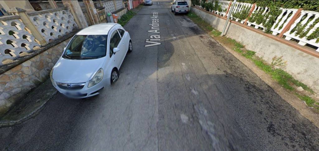 appartamento in vendita a Statte