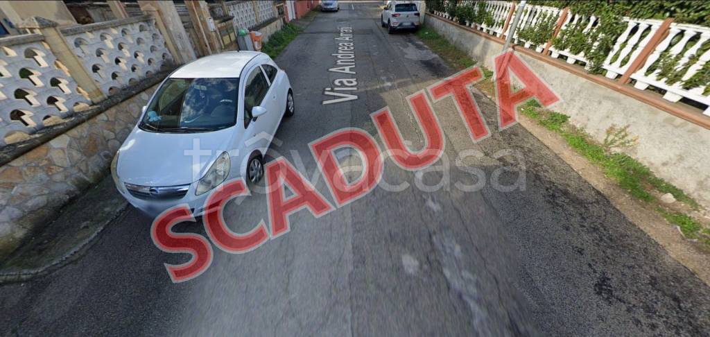 appartamento in vendita a Statte