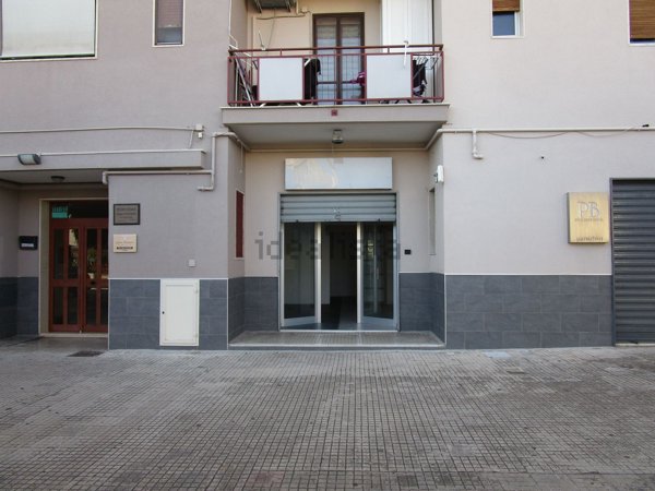 casa indipendente in vendita a Statte
