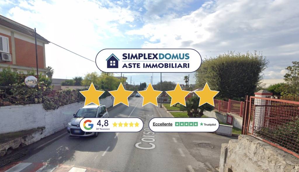 appartamento in vendita a Statte