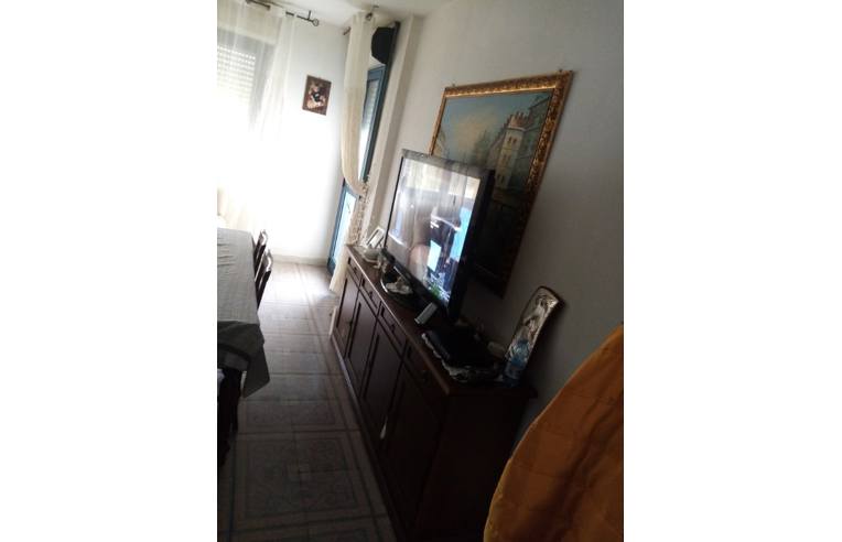 casa semindipendente in vendita a Statte