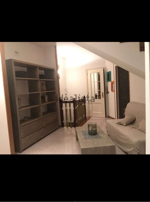 appartamento in vendita a Statte