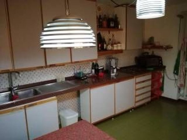 casa indipendente in vendita a Statte