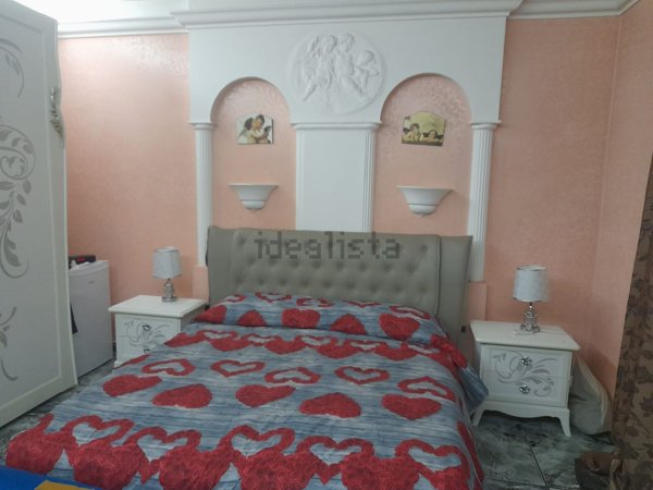 pentavano in vendita a Statte