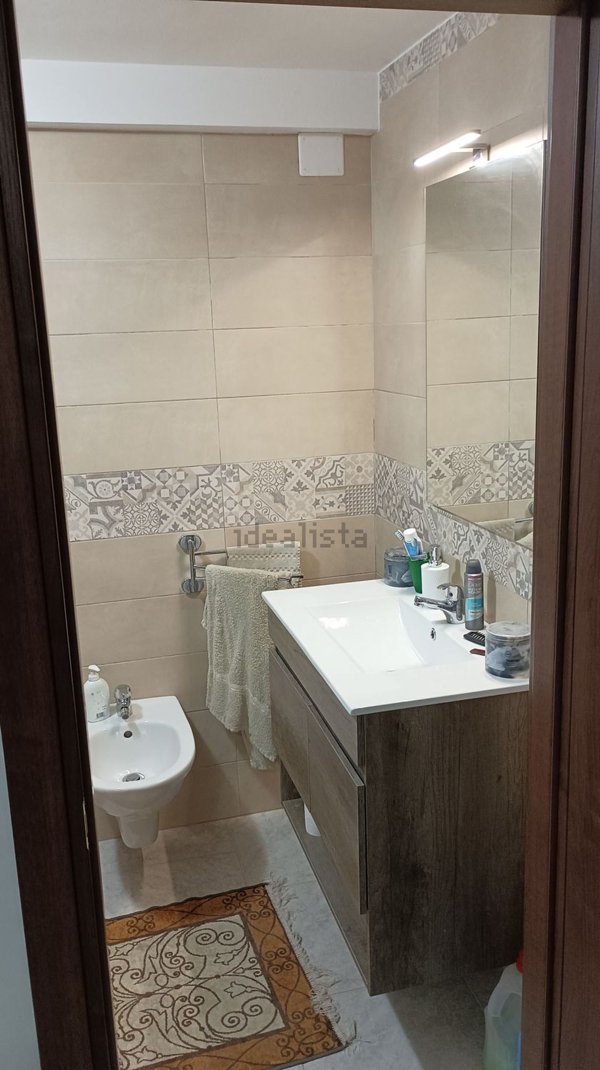 appartamento in vendita a Statte