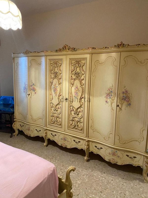 appartamento in vendita a Statte