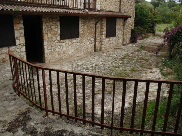 appartamento in vendita a Statte