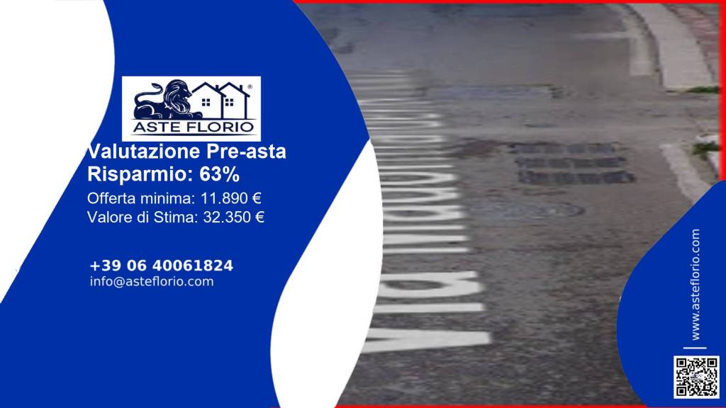 appartamento in vendita a Statte