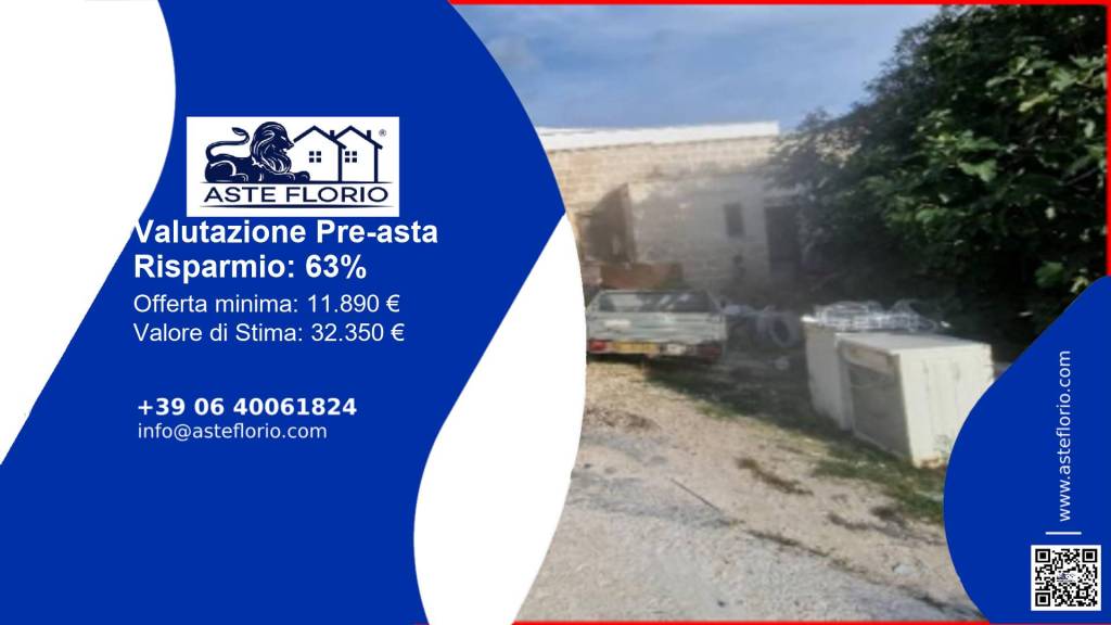 appartamento in vendita a Statte