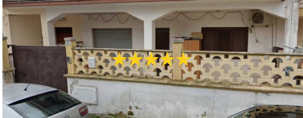 appartamento in vendita a Statte